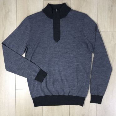 Свитшот  LUX-27260