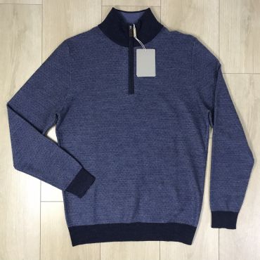 Свитшот  LUX-27262