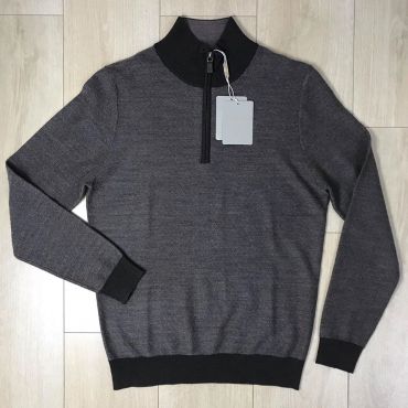 Свитшот  LUX-27263