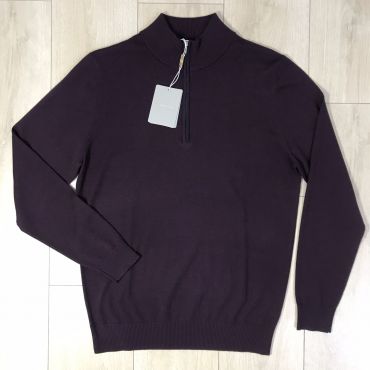 Свитшот  LUX-27261