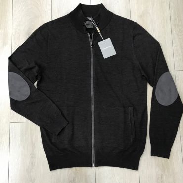 Свитшот  LUX-24938