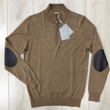 Свитшот  LUX-24937