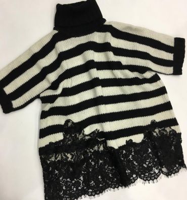 Свитшот  LUX-17099