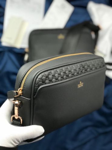 Клатч Gucci СМ-083