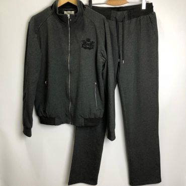 Мужской спортивный костюм  ОДМ-077