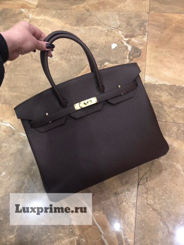  Сумка женская BIRKIN Hermes СЖ-443