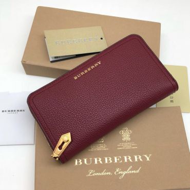 Кошелёк Burberry СЖ-059