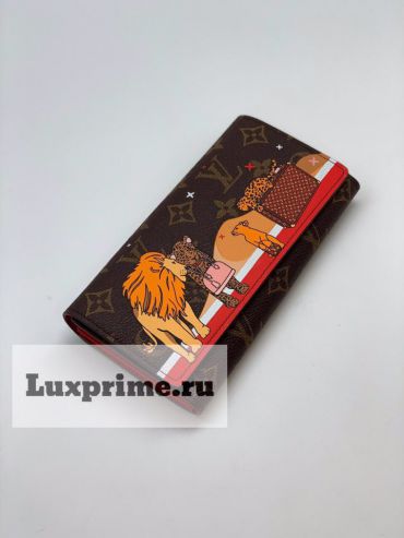 Кошелёк Louis Vuitton СЖ-498