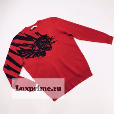 Свитер Givenchy ОДЖ-759