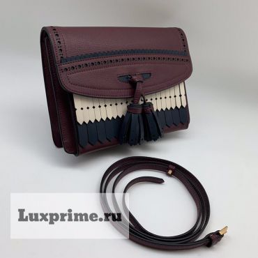 Сумка женская Burberry СЖ-256