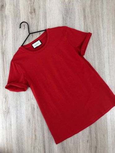 Футболка Gucci ОДЖ-081
