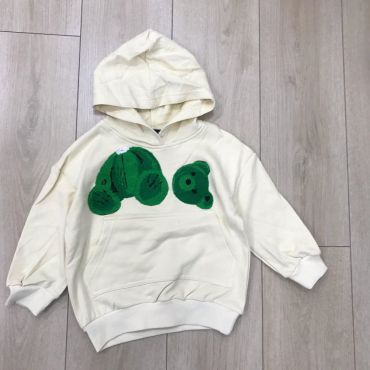 Толстовка детская Gucci LUX-22888