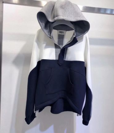 Толстовка женская  LUX-18960