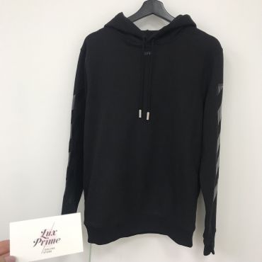 Толстовка женская Off-White™ LUX-17632