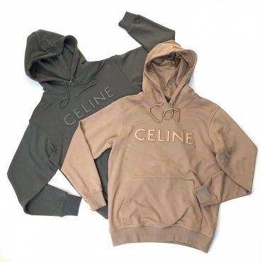 Толстовка женская Celine LUX-23057