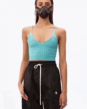 Топ Celine LUX-12512