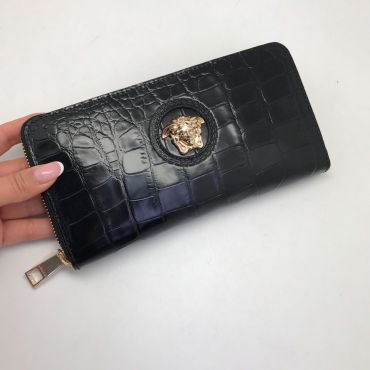Портмоне Versace СМ-609