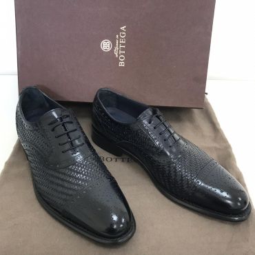 Туфли мужские Bottega Veneta LUX-13932