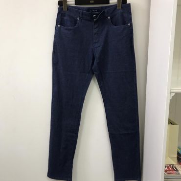 Брюки  LUX-9804