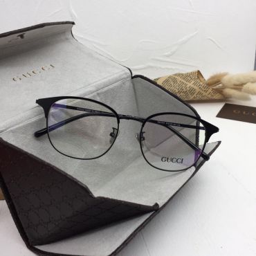 Оправа Gucci АКС-1141