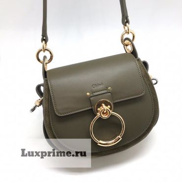  Сумка женская Chloe СЖ-254