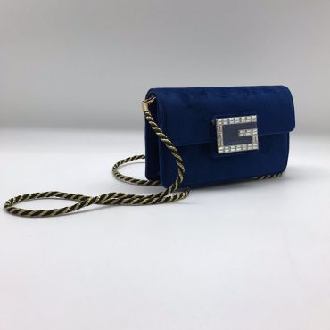 Сумка женская   СЖ-023