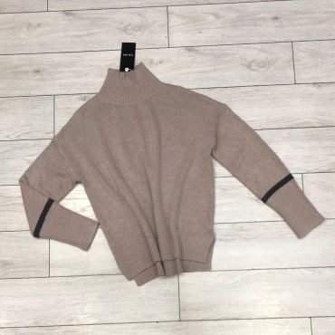 Водолазка Brunello Cucinelli ОДЖ-1053