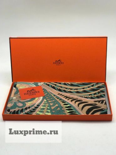 Платок  Hermes АКС-592