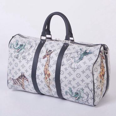 Сумка дорожная Louis Vuitton СЖ-066
