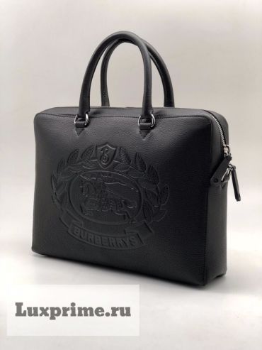 Портфель Louis Vuitton СМ-334