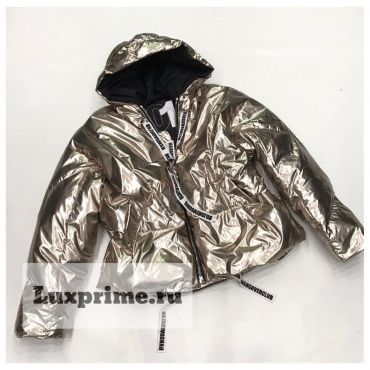 Куртка женская  ОДЖ-941