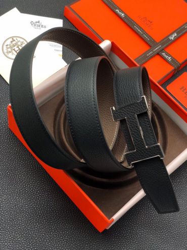 Ремень  Hermes АКС-1152