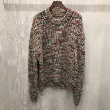  Свитер женский  ОДЖ-1009