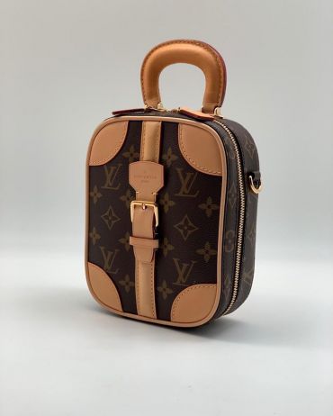 Сумка женская Louis Vuitton LUX-18852
