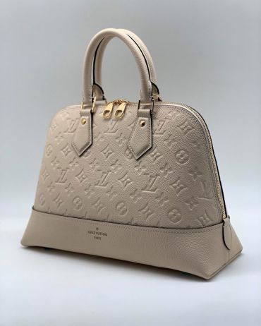   Сумка женская Neo Alma BB Louis Vuitton LUX-23709