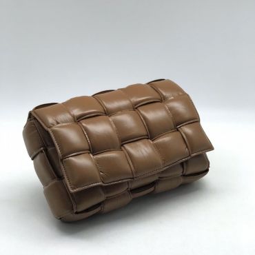 Сумка женская Bottega Veneta LUX-23330
