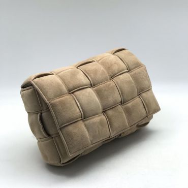 Сумка женская Bottega Veneta LUX-23335