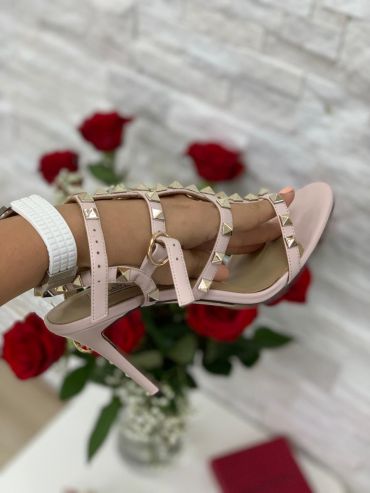 Босоножки Valentino LUX-16922