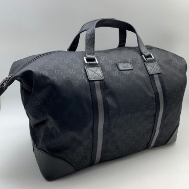 Сумка дорожная Gucci СМ-161