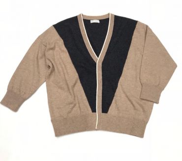  Кардиган Brunello Cucinelli ОДЖ-310