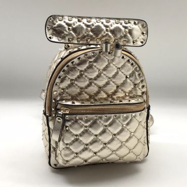 Рюкзак Valentino СЖ-518