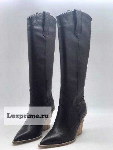 Сапоги  Fendi ОЖ-255