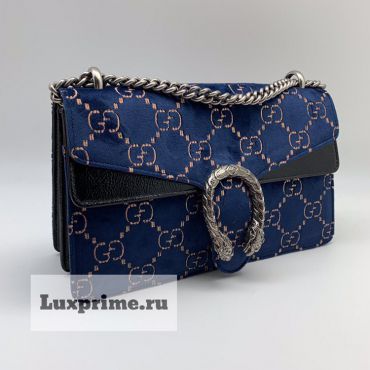Сумка женская Dionysus Gucci СЖ-263