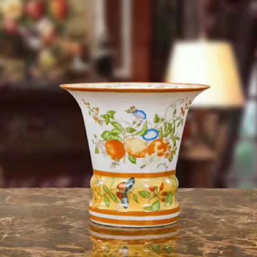 Ваза Hermes LUX-19368