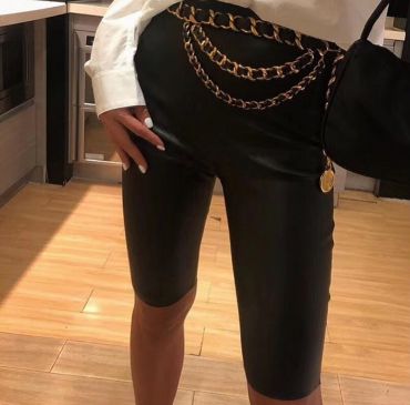 Велосипедки  LUX-19459