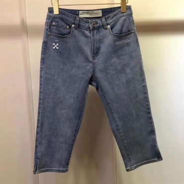 Велосипедки Off-White™ LUX-15445