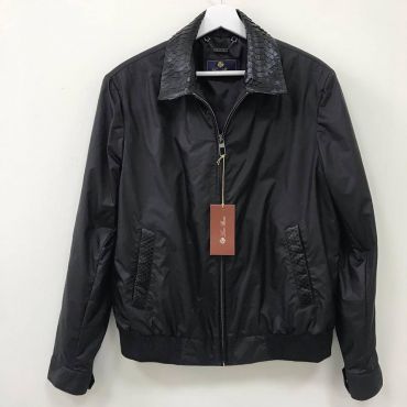 Ветровка мужская Loro Piana LUX-10624