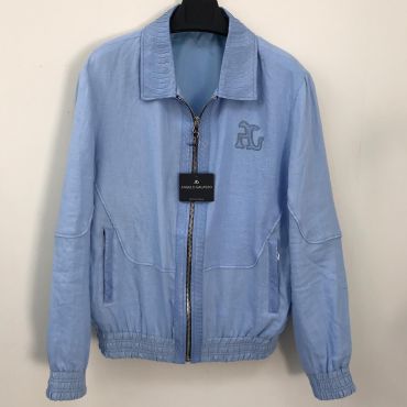 Ветровка мужская  LUX-13593