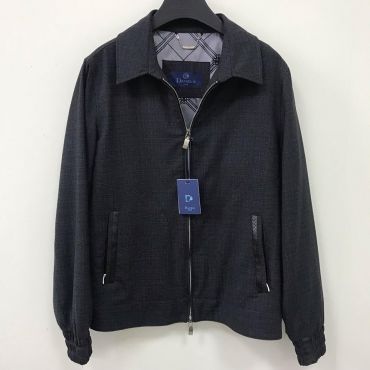 Ветровка мужская  LUX-10746