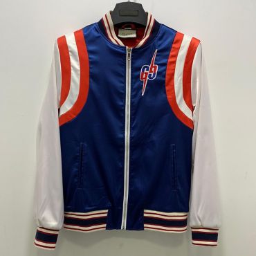 Ветровка мужская Gucci LUX-21084